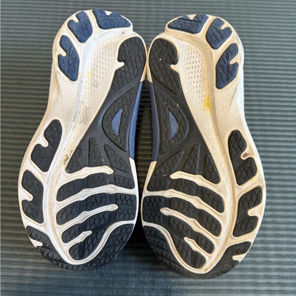 Asics Kayano 30 - Picture 8 of 8